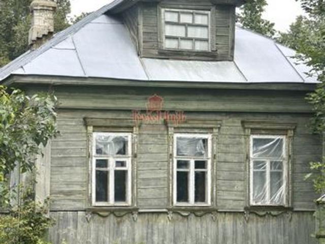 Дом продажа в Кабардино-Балкарская Республика