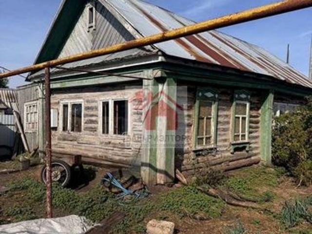 Дом продажа в Самарская область