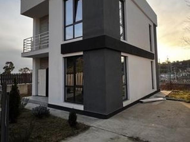 Дом продажа в Верхневеселое С, Краснодарский Край