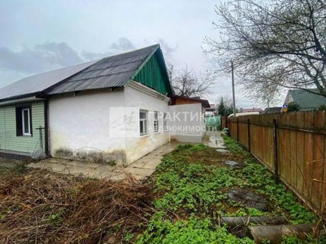 Дом продажа в Благовещенье, Ногинск