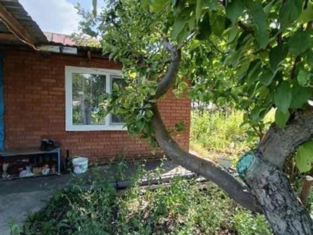 Дом продажа в Самарская область