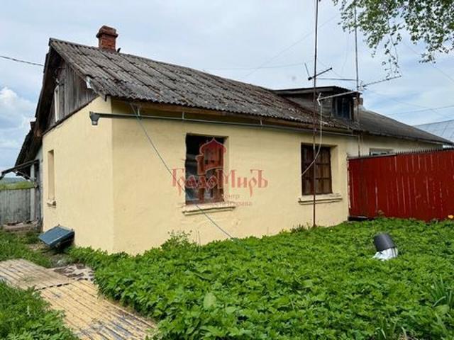 Дом продажа в Кабардино-Балкарская Республика