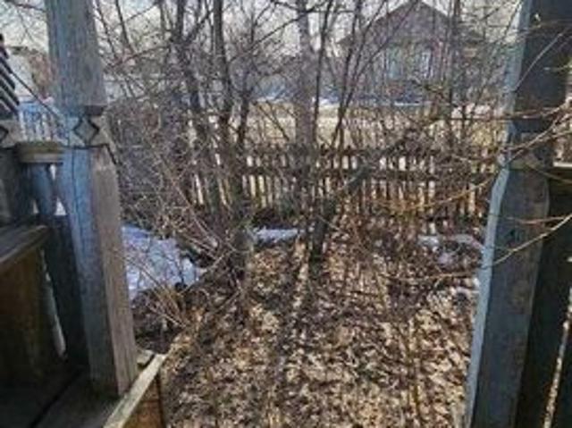 Дом продажа в Самарская область