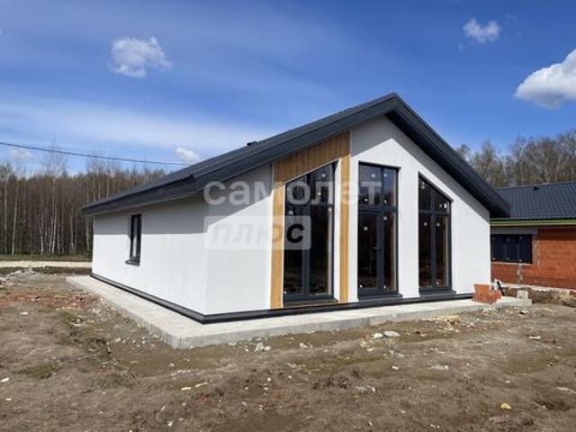 Дом продажа в Петропавловск-камчатский, Камчатский Край