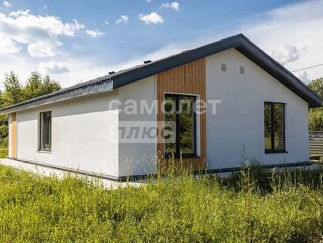 Дом продажа в Петропавловск-камчатский, Камчатский Край