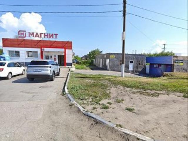 Дом продажа в Новокуйбышевск, Самарская область