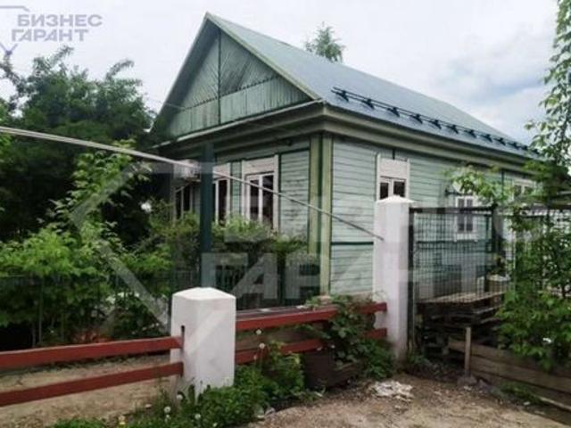 Дом продажа в Новокуйбышевск, Самарская область