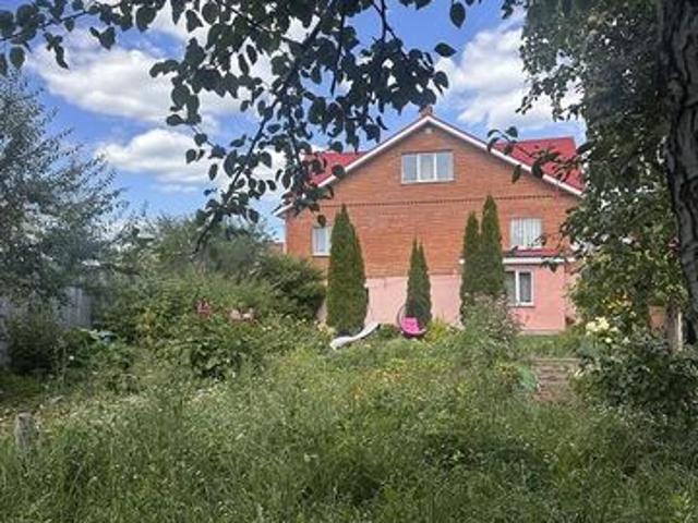 Дом продажа в Новокуйбышевск, Самарская область