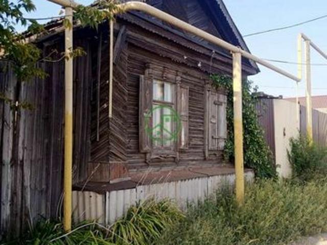 Дом продажа в Октябрьск, Самарская область