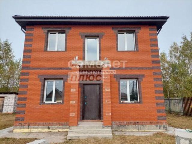 Дом продажа в Петропавловск-камчатский, Камчатский Край