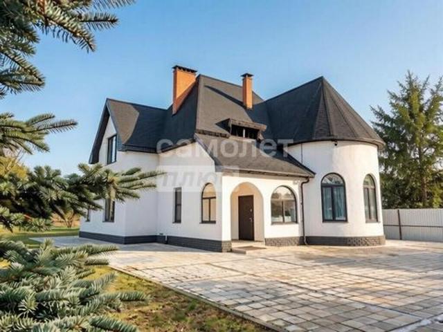 Дом продажа в Павловский Посад, Кабардино-Балкарская Республика