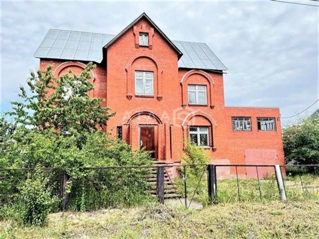 Дом продажа в Пенза, Пензенская область