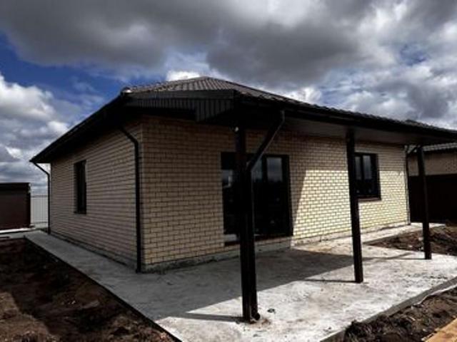 Дом продажа в Самарская область