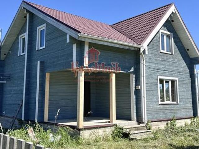 Дом продажа в Владимирская область