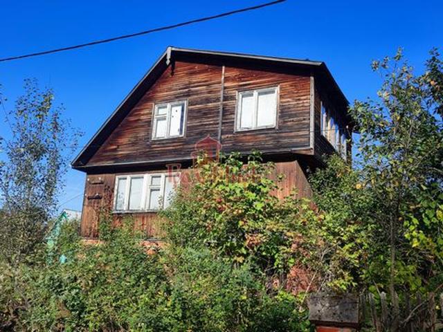 Дом продажа в Кабардино-Балкарская Республика