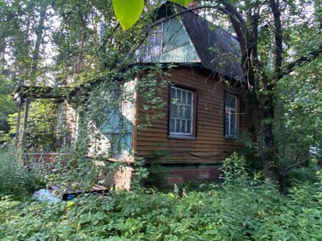 Дом продажа в Раменское, Раменский муниципальный округ