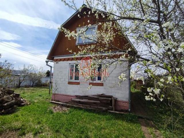Дом продажа в Кабардино-Балкарская Республика
