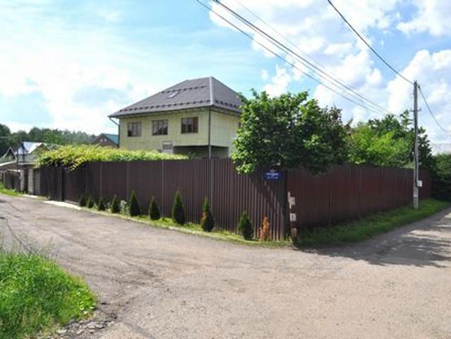 Дом продажа в Русавкино-романово Д, Кабардино-Балкарская Республика