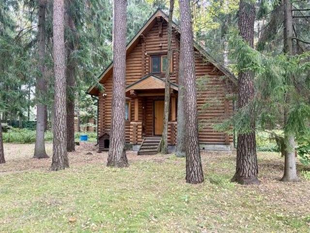 Дом продажа