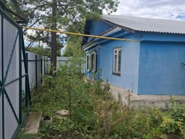Дом продажа в Самара, Самарская область