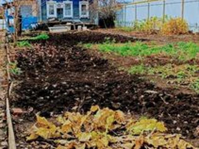 Дом продажа в Самара, Самарская область