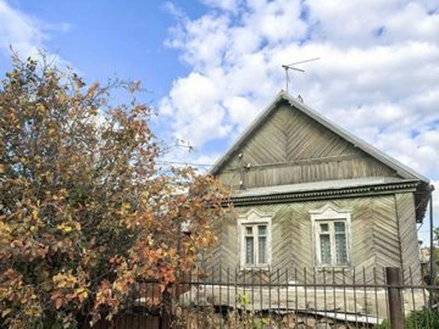 Дом продажа в Самара, Самарская область