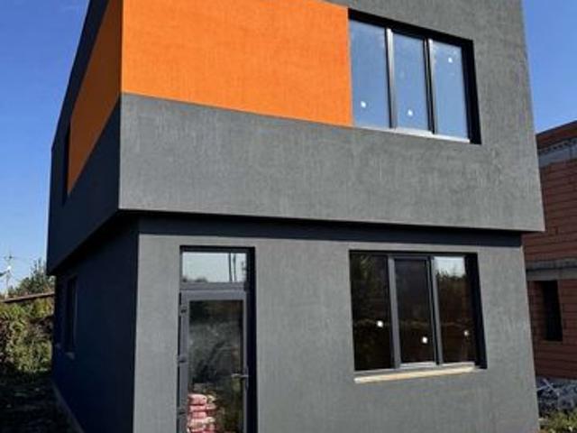 Дом продажа в Красноглинский район, Самара