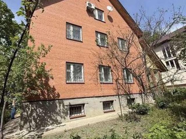 Дом продажа в Кировский район, Самара