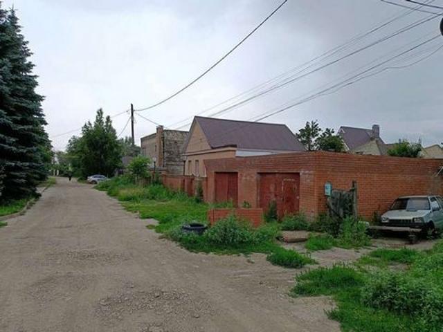 Дом продажа в Самара, Самарская область