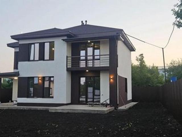 Дом продажа в Самара, Самарская область
