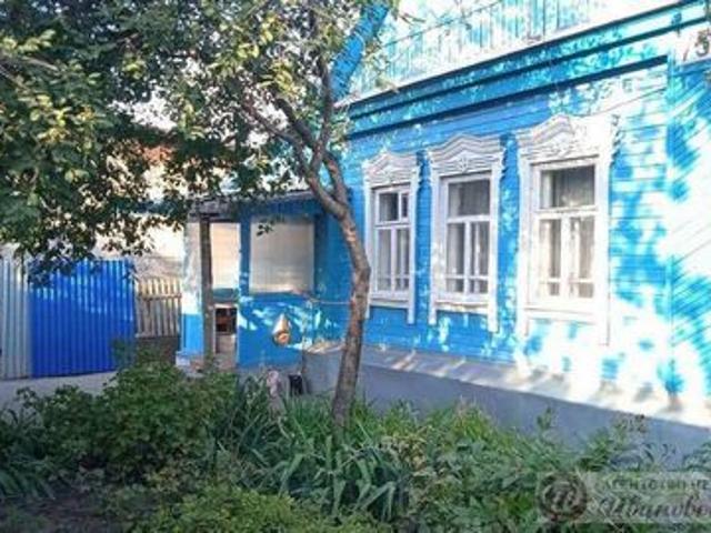 Дом продажа в Самара, Самарская область