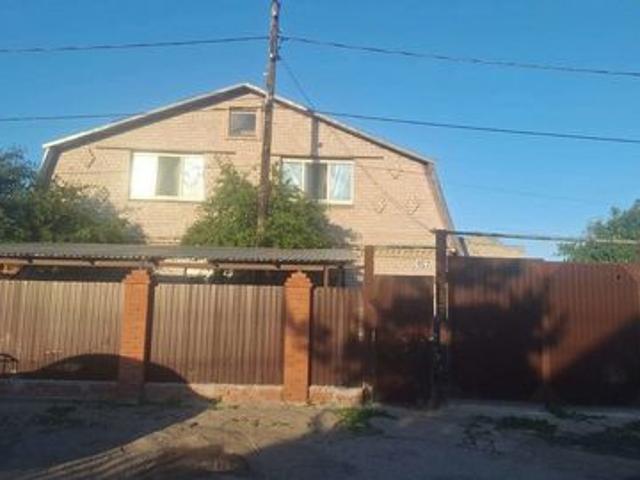 Дом продажа в Самара, Самарская область