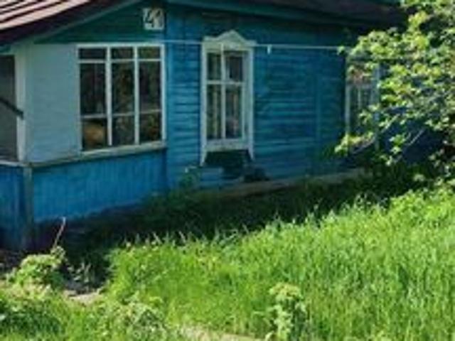 Дом продажа в Самара