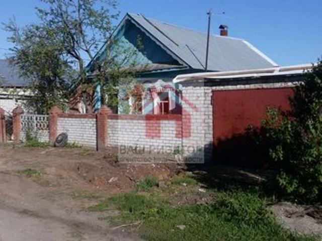 Дом продажа в Самара, Самарская область