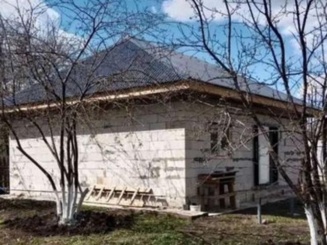 Дом продажа в Самара, Самарская область