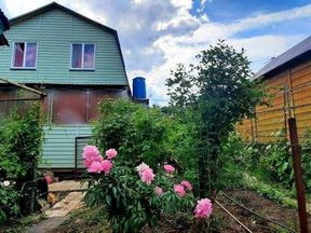 Дом продажа в Самара, Самарская область