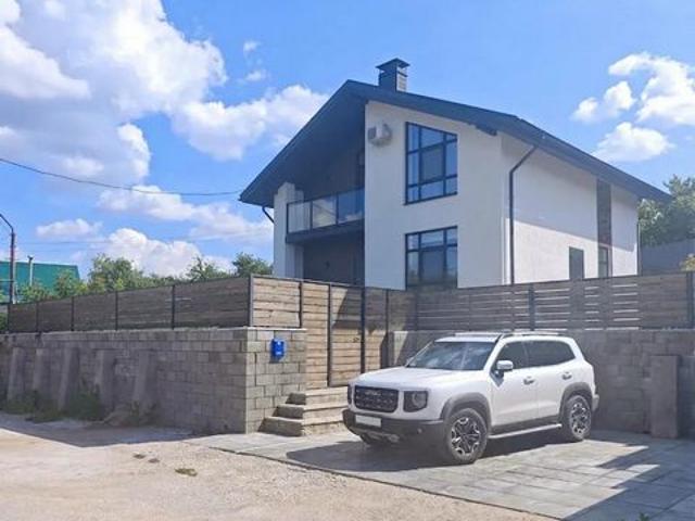 Дом продажа в Самара, Самарская область