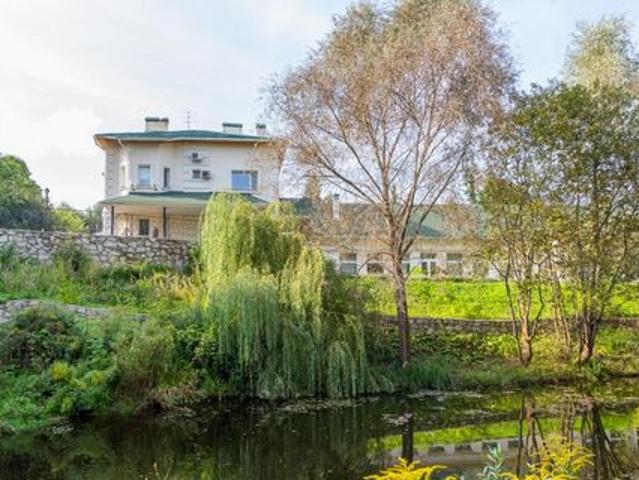 Дом продажа в Самара, Самарская область