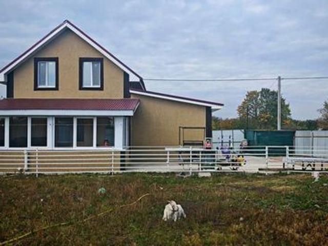 Дом продажа в Самара, Самарская область