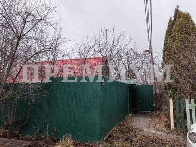 Дом продажа в Самара, Самарская область