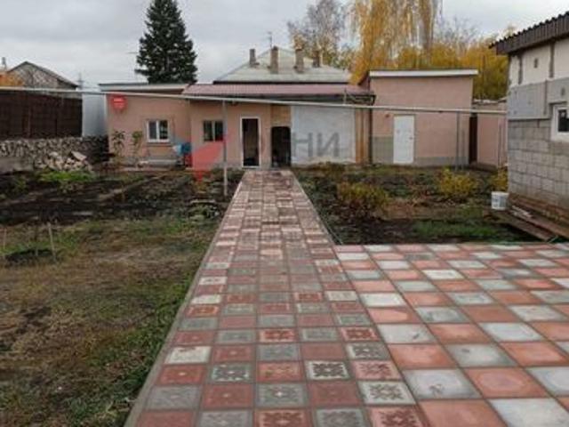 Дом продажа в Самара, Самарская область