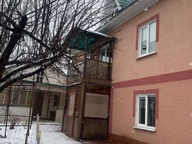 Дом продажа в Самара, Самарская область