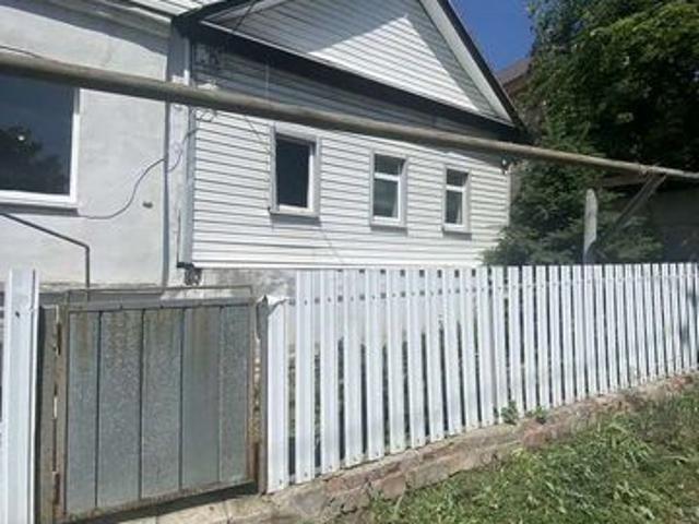 Дом продажа в Самара, Самарская область