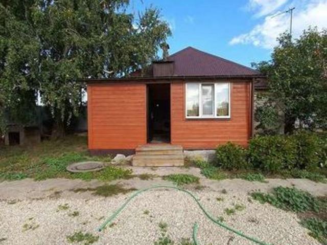 Дом продажа в Самара, Самарская область