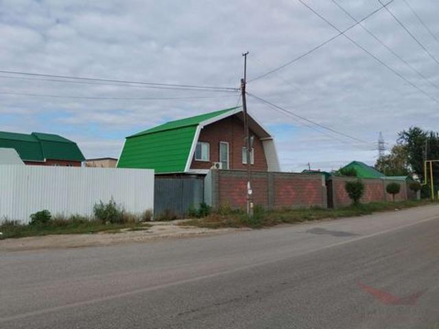 Дом продажа в Самара, Самарская область