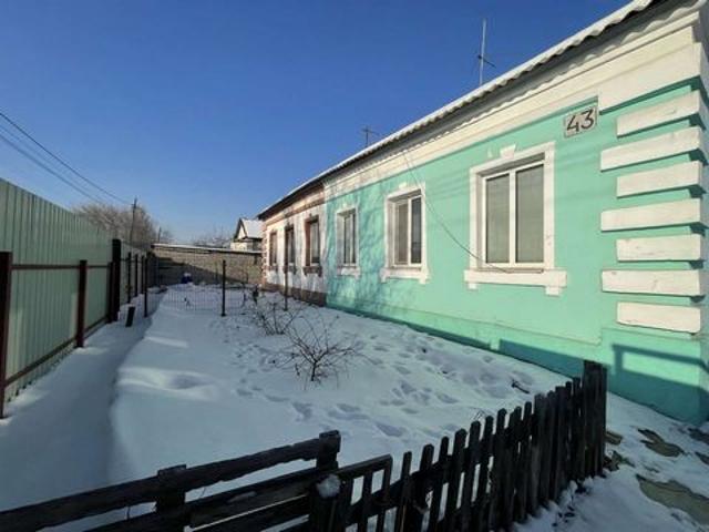Дом продажа в Самара, Самарская область