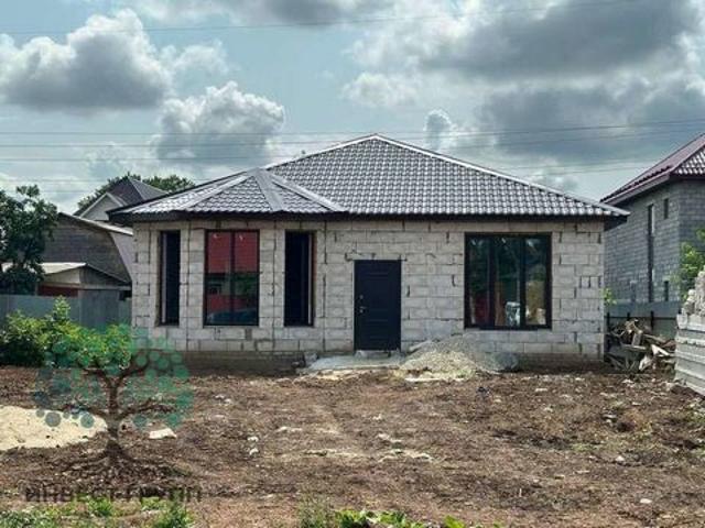 Дом продажа в Самара, Самарская область