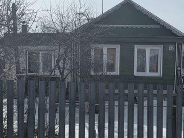 Дом продажа в Самара, Самарская область