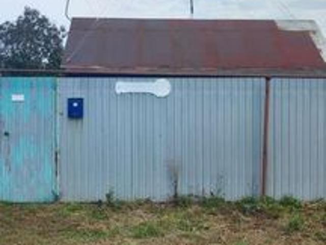 Участок продажа в Самара, Самарская область
