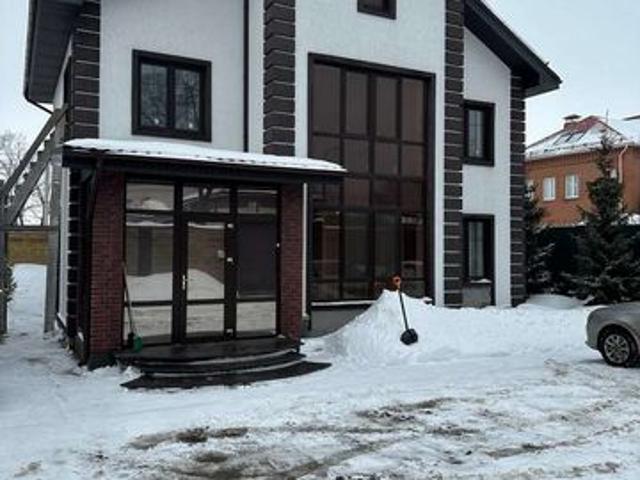 Дом продажа в Самара, Самарская область